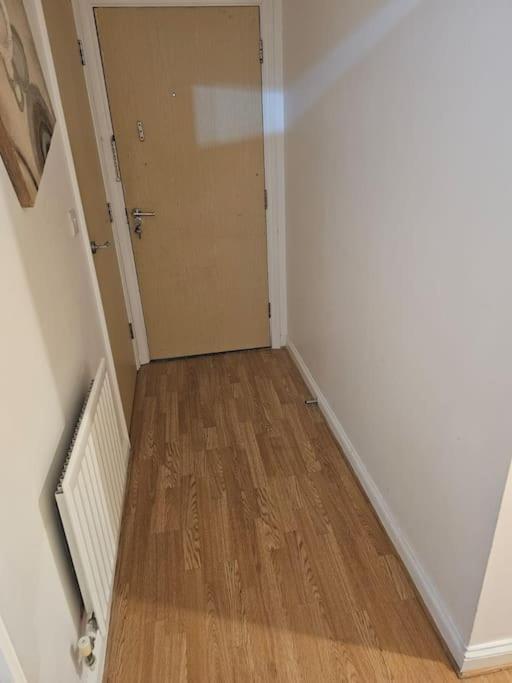 Big Double Room With Bathroom In 2 Bedroom Flat Kitchen Is Shared Harrow on the Hill Экстерьер фото